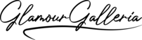VitalityMD Rx